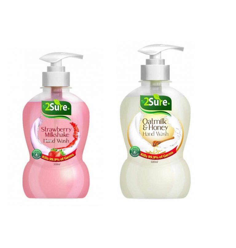 2Sure-Handwash-price-768x806-1.jpg
