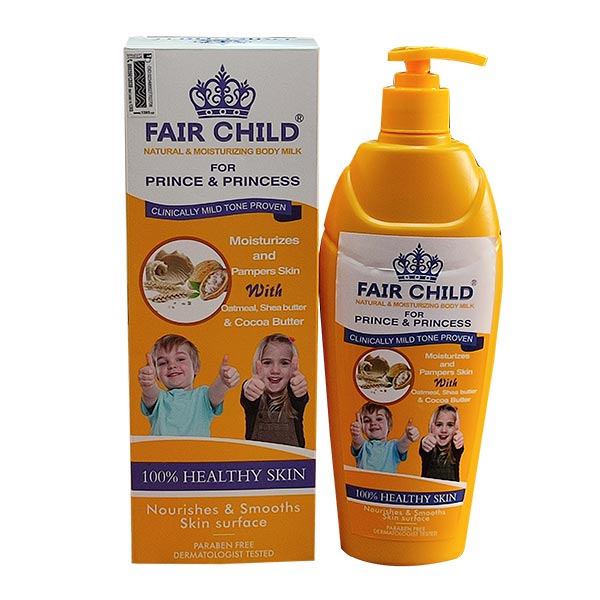 Fair-Child-Natural-Moisturizing-Body-Milk-with-Oatmeal-Shea-butter-Cocoa-butter-A-1.jpg