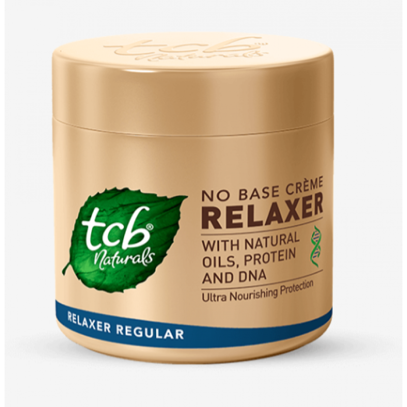 TCB-Regular-Relaxer-800x800-1.png