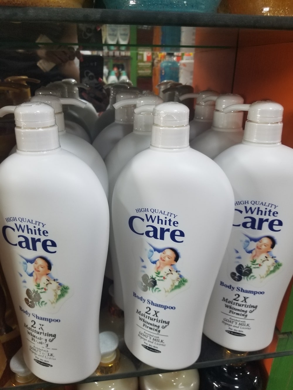 White-Care-Body-Shampoo-2x-Moisturising-Whitening-Firming-Goats-Milk.jpg
