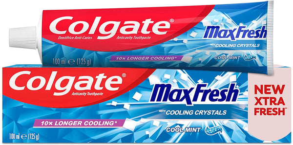 colgate-120g-1.jpg
