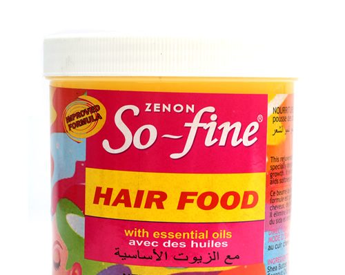 hairfood600gm-e1727688528782.jpg