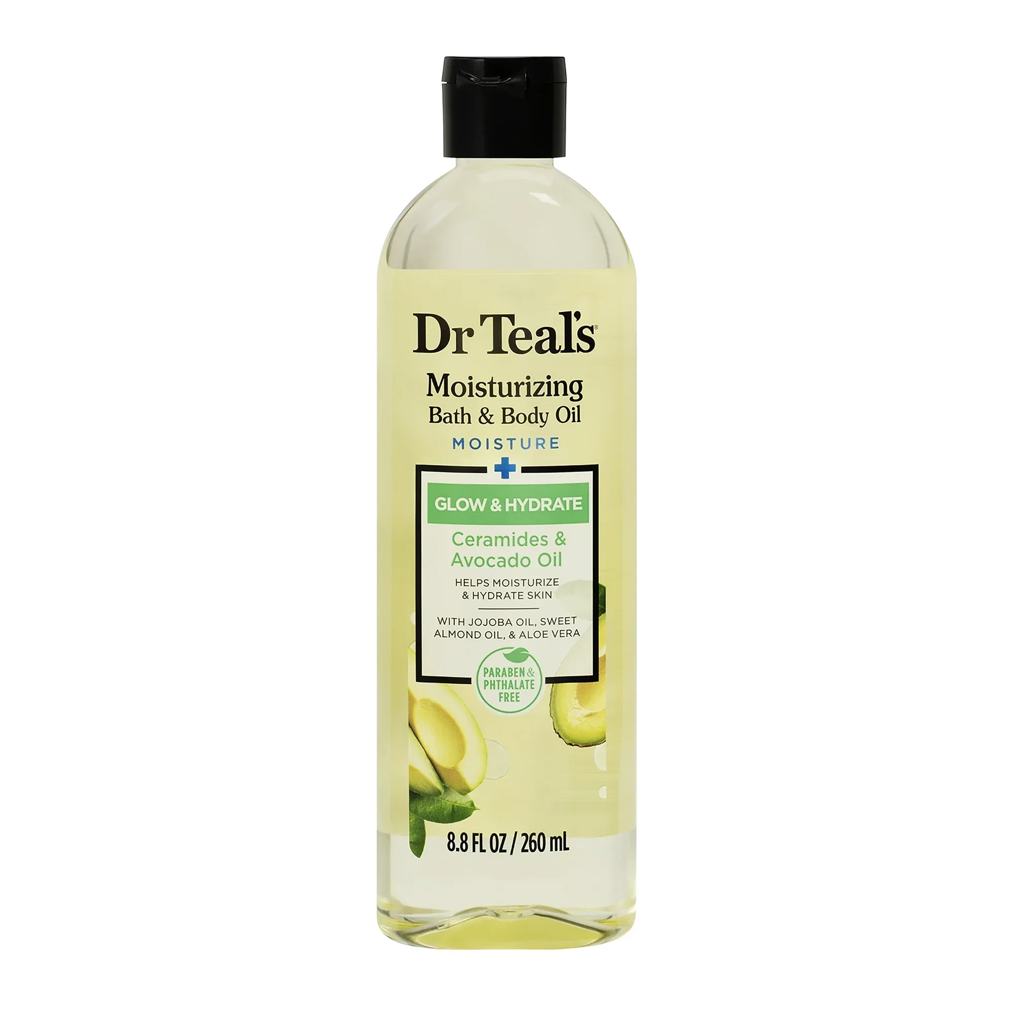 Dr._Teal_s_Glow_amp_Hydrate_Moisturizing_Bath_amp_Body_Oil_260ml